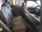 2021 Volkswagen Tiguan Se for Sale in Pennsburg, PA - Front End