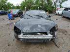 2020 Audi A5 Premium de vânzare în Baltimore, MD - Front End
