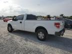2009 Ford F150  за продажба в Opa Locka, FL - Front End