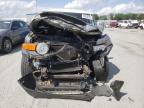 Spartanburg, SC에서 판매 중인 2012 Toyota Fj Cruiser  - Front End