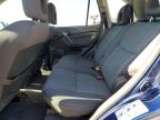 2004 Toyota Rav4    zu verkaufen in Brookhaven, NY - Undercarriage