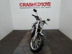 2006 Harley-Davidson Vrscr  zu verkaufen in Ham Lake, MN - Burn