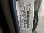 1996 Toyota 4Runner Limited en Venta en American Canyon, CA - Rollover