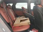 2023 Kia Sportage Sx Prestige   for Sale in Wilmer, TX - Vandalism
