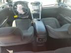 West Palm Beach, FL에서 판매 중인 2019 Ford Fusion Se - All Over