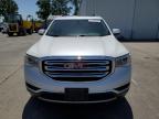 Sacramento, CA에서 판매 중인 2018 Gmc Acadia Slt-1 - Rear End