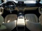 2018 Audi Q5 Premium Plus for Sale in Shreveport, LA - Front End