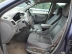 2014 Chevrolet Traverse Ls de vânzare în Conway, AR - Minor Dent/Scratches