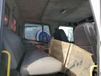 2002 Freightliner Medium Conventional Fl70 na sprzedaż w Florence, MS - Front End