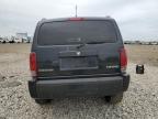 2011 Dodge Nitro Heat for Sale in Chicago Heights, IL - Front End