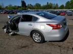 2015 Nissan Altima 2.5 на продаже в Portland, OR - All Over