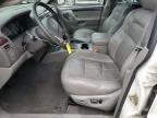 2004 Jeep Grand Cherokee Limited for Sale in Louisville, KY - Front End