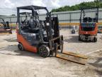 2014 Toyota                      Fork Lift en Venta en Lebanon, TN - Normal Wear