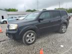 2013 Honda Pilot Exl for Sale in Columbus, OH - Rear End