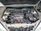2005 Toyota Camry Le en Venta en Mebane, NC - Minor Dent/Scratches