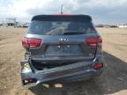2020 Kia Sorento L for Sale in Chicago Heights, IL - Rear End