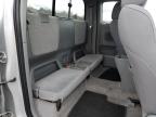 2005 Toyota Tacoma Prerunner Access Cab for Sale in Reno, NV - Side