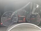 2008 Pontiac Torrent  на продаже в Cicero, IN - Front End