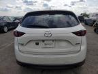 Pennsburg, PA에서 판매 중인 2018 Mazda Cx-5 Grand Touring - Front End