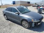 2012 Volkswagen Jetta Sel de vânzare în Mentone, CA - Front End