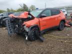 Chicago Heights, IL에서 판매 중인 2019 Jeep Compass Trailhawk - Front End