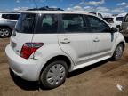 2006 Toyota Scion Xa  for Sale in Elgin, IL - Rear End