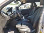 Houston, TX에서 판매 중인 2020 Bmw X2 Sdrive28I - Front End