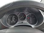 2011 SEAT LEON SE CO for sale at Copart CHESTER