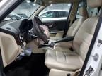 2015 Mercedes-Benz Glk 350 4Matic იყიდება Ham Lake-ში, MN - Front End