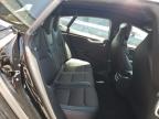 2017 Tesla Model S  за продажба в Riverview, FL - Front End