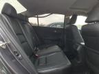 2017 Honda Accord Exl for Sale in Marlboro, NY - Front End
