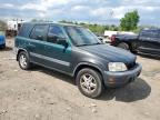 1999 Honda Cr-V Ex for Sale in Baltimore, MD - Front End