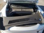 2023 Tesla Model Y  de vânzare în Sacramento, CA - Rear End