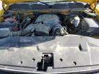 2008 Chevrolet Silverado C1500 for Sale in Dunn, NC - Rear End