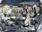 2024 Mitsubishi Outlander Se for Sale in Cahokia Heights, IL - Front End
