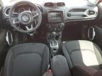 2021 Jeep Renegade Sport იყიდება Lebanon-ში, TN - Front End