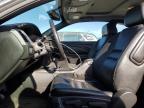 2006 CHEVROLET MONTE CARLO LTZ for sale at Copart AB - EDMONTON