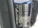 2013 Mercedes-Benz C 300 4Matic for Sale in Chicago Heights, IL - Front End
