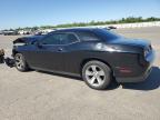 2015 Dodge Challenger Sxt en Venta en Fresno, CA - Front End