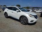 2015 Nissan Murano S for Sale in San Diego, CA - Minor Dent/Scratches