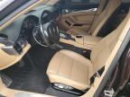 2015 Porsche Panamera 2 for Sale in Louisville, KY - Water/Flood