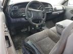 1998 Dodge Ram 1500  for Sale in Amarillo, TX - Front End
