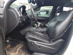 New Britain, CT에서 판매 중인 2018 Jeep Grand Cherokee Laredo   - Undercarriage