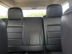 2012 Jeep Patriot Limited for Sale in Exeter, RI - Front End