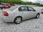 2007 Chevrolet Malibu Lt for Sale in Barberton, OH - Minor Dent/Scratches