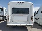 2011 Ford Econoline E450 Super Duty Cutaway Van en Venta en Anthony, TX - Rear End