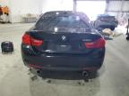 2015 Bmw 435 I zu verkaufen in Apopka, FL - Side
