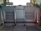2023 Chevrolet Trailblazer Rs na sprzedaż w Haslet, TX - Hail