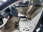 2012 Volkswagen Passat Sel for Sale in Rogersville, MO - Mechanical
