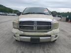 2008 Dodge Ram 1500 St for Sale in Ellwood City, PA - Mechanical